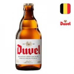 Duvel