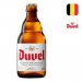 Duvel 330ml 