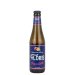 Floris Passion 33Cl 