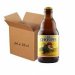 La Chouffe Blonde Caja 24 x 33 cl. 