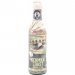 Cerveza German Coast 7,5% 33cl Cerveza German Coast 7,5% 33cl