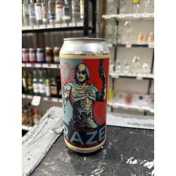 Adroit Theory RAZE (Ghost RAZE) Adroit Theory RAZE (Ghost RAZE)