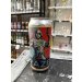 Adroit Theory - Raze Hazy TIPA 10% 473ml Adroit Theory - Raze Hazy TIPA 10% 473ml