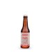 Farrapos Red Ale Sem Gluten 355ml Farrapos Red Ale Sem Gluten 355ml