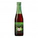 Lindemans Apple Lindemans Apple