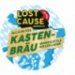 Lost Cause - Kastenbrau 