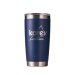 St Austell Brewery korev x Yeti Rambler® 20 oz Tumbler St Austell Brewery korev x Yeti Rambler® 20 oz Tumbler