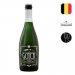 Lindemans Toots - Goyck 750ml Lindemans Toots - Goyck 750ml