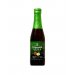 Lindemans Apple 