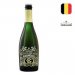 Lindemans Blossom Gueuze 750ml Lindemans Blossom Gueuze 750ml