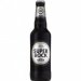 Super Bock Sin Alcohol Negra 33Cl Super Bock Sin Alcohol Negra 33Cl