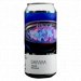 Gamma Gamma - Cymatics - 5.2% - 44cl - Can 