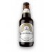 Firestone Walker - Bravissimo 2023 