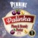 Pennine - Palinka 