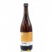 Sibeeria - IPA Tone 0209 (0,75L) 
