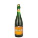 Moinette Ambree 75Cl 
