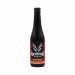Rochehaut Fruits rouges 33 cl Rochehaut Fruits rouges 33 cl