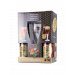 Brugse Zot Gift Pack 