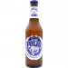 Cerveza Polar 4,5% 33cl 