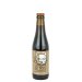 De Poes Bruin 33Cl De Poes Bruin 33Cl