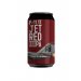 Hope F-11 Jet Red Iiipa 