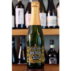 LINDEMANS CUVEE RENE 375ML - Cork & Cask