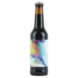 Põhjala Birthday Bänger