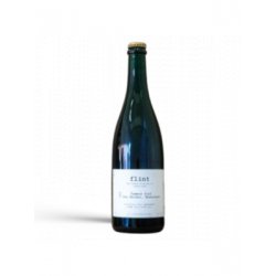 Tommie Sjef Flint Tommie Sjef Flint