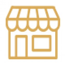 Balter Eazy Hazy Cans 4 x 375ml (4 Pack) - Bayfields