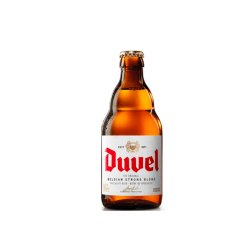 Duvel - Maltea2