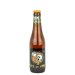 Tête de Mort Amber 33Cl 