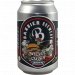 Baxbier Cruisin’ 