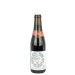 Oerbier Export Stout 33Cl Oerbier Export Stout 33Cl