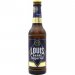 Cerveza Louis Barre... 