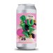 Verdant Brewing - Putty 2025 DIPA 8% ABV 440ml Can Verdant Brewing - Putty 2025 DIPA 8% ABV 440ml Can