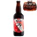 Brotas Beer Red Ale  500ml 