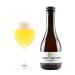 Chen Van Loon - White Ale Chen Van Loon - White Ale