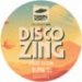 Turning Point - Disco Zing 