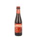 Belle Vue Kriek Extra 25Cl 