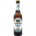Cerveza Wieninger Weibbier... 
