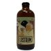 Castrum Brewery  Quadruppel 33cl 