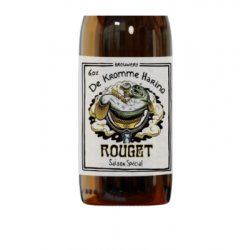 De Kromme Haring Rouget