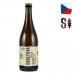 Sibeeria Lollihop 750ml 