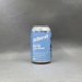 UnBarred Casual Pale Ale UnBarred Casual Pale Ale