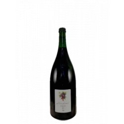 Boerenerf Avondrood Magnum 150cl - Het Huis van de Geuze