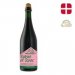 Mikkeller Baghaven Rubus of Rose 2020 750ml 
