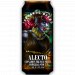 Tartarus Beers - Alecto Tartarus Beers - Alecto