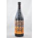 Marble Barley Wine Amontillado Barrel Aged 2022 66cl 