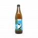 Recraft Non-Alcoholic Citrus IPA 0,5L Recraft Non-Alcoholic Citrus IPA 0,5L