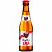 Jupiler 0.0 25Cl 